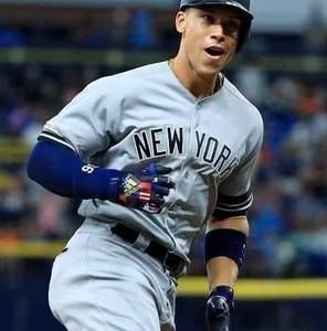 Meet your Posher, Joan